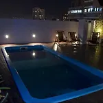 Purobaires Hotel Boutique 