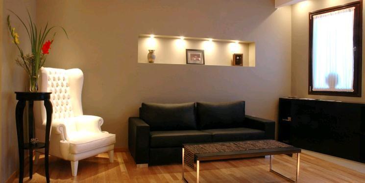 Purobaires Boutique 4*