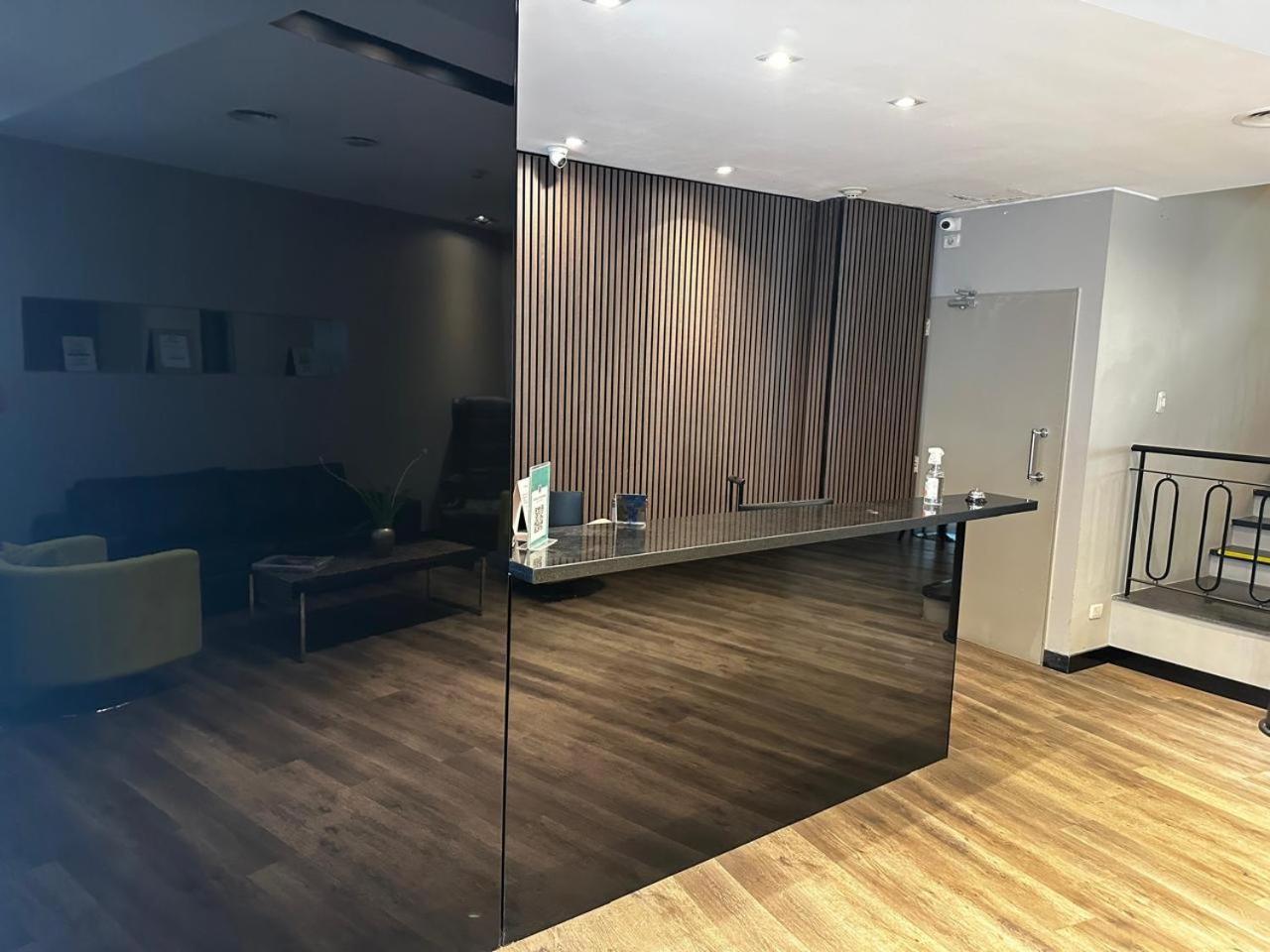 Purobaires Boutique Buenos Aires