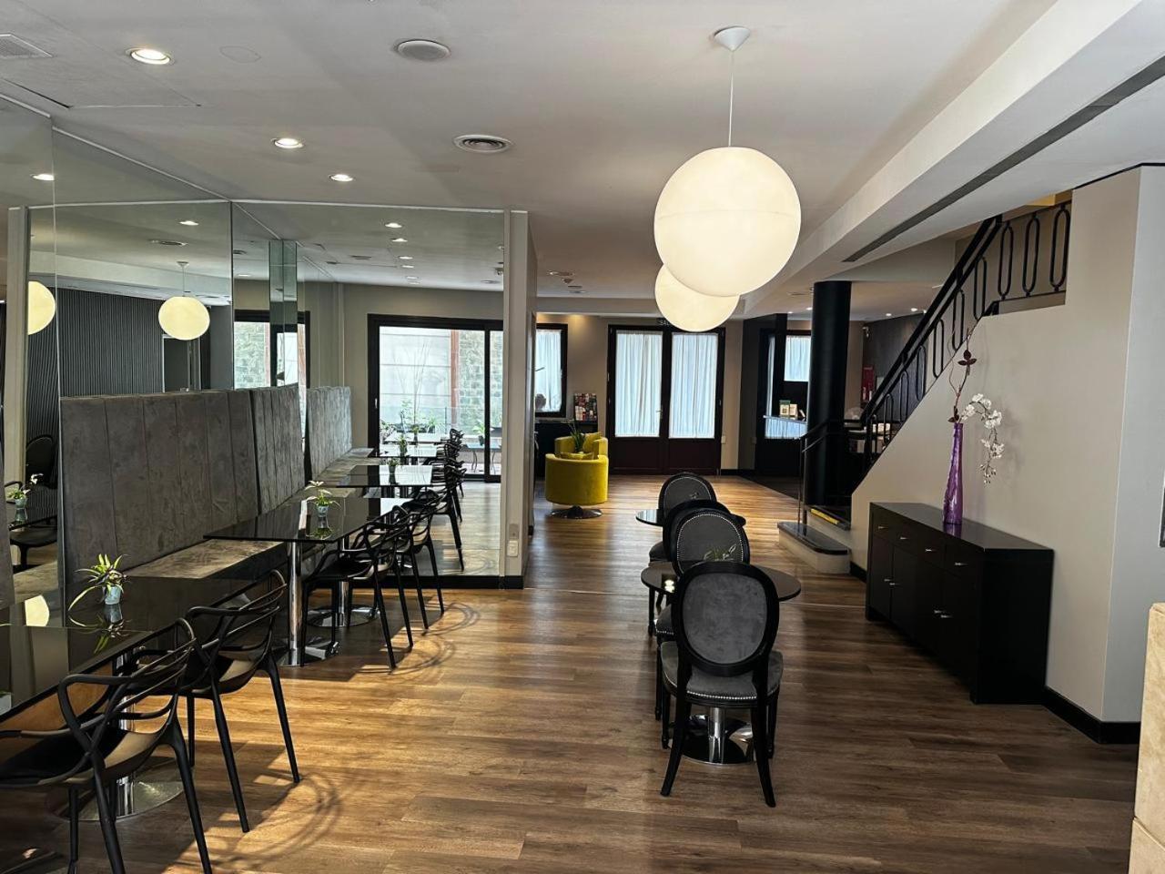 Hotel Purobaires Boutique 4*