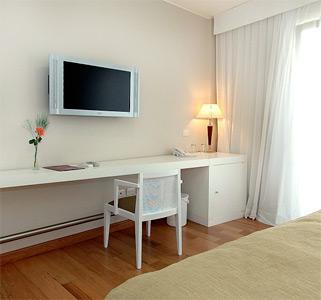 Purobaires Boutique Hotel 4*