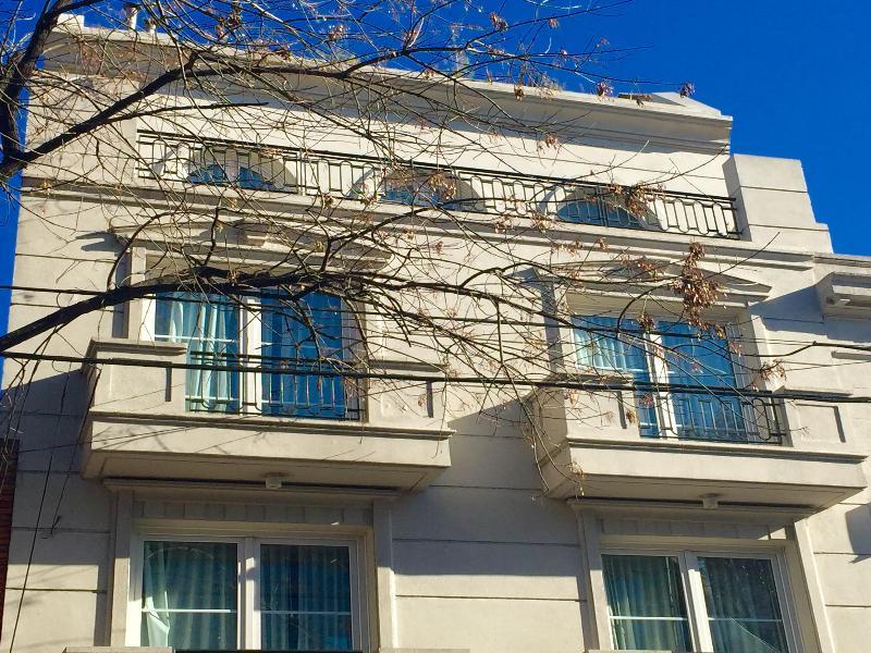 Hotel Purobaires Boutique